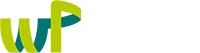 웰스팜